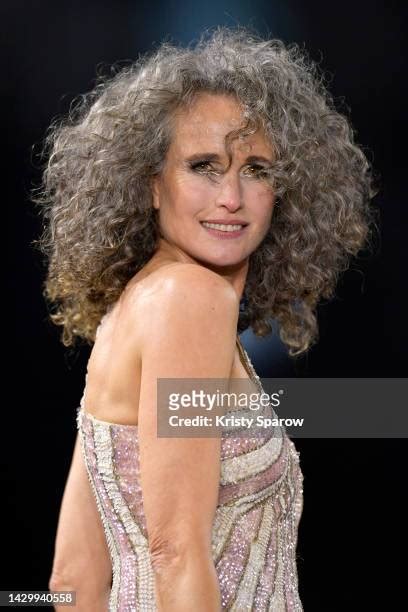 andie macdowell hot|16,352 Andie Macdowell Photos & High